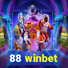 88 winbet